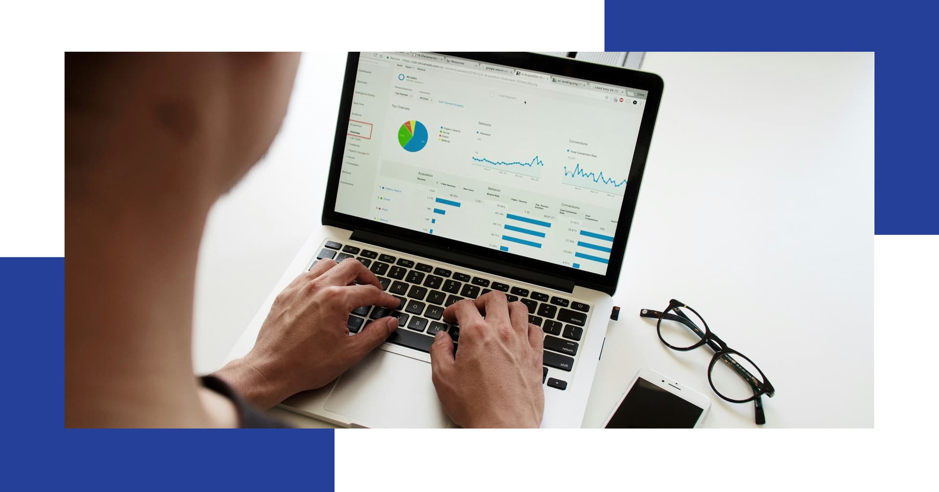 Audit Support