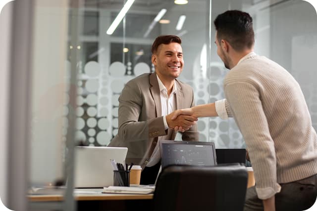Client Success