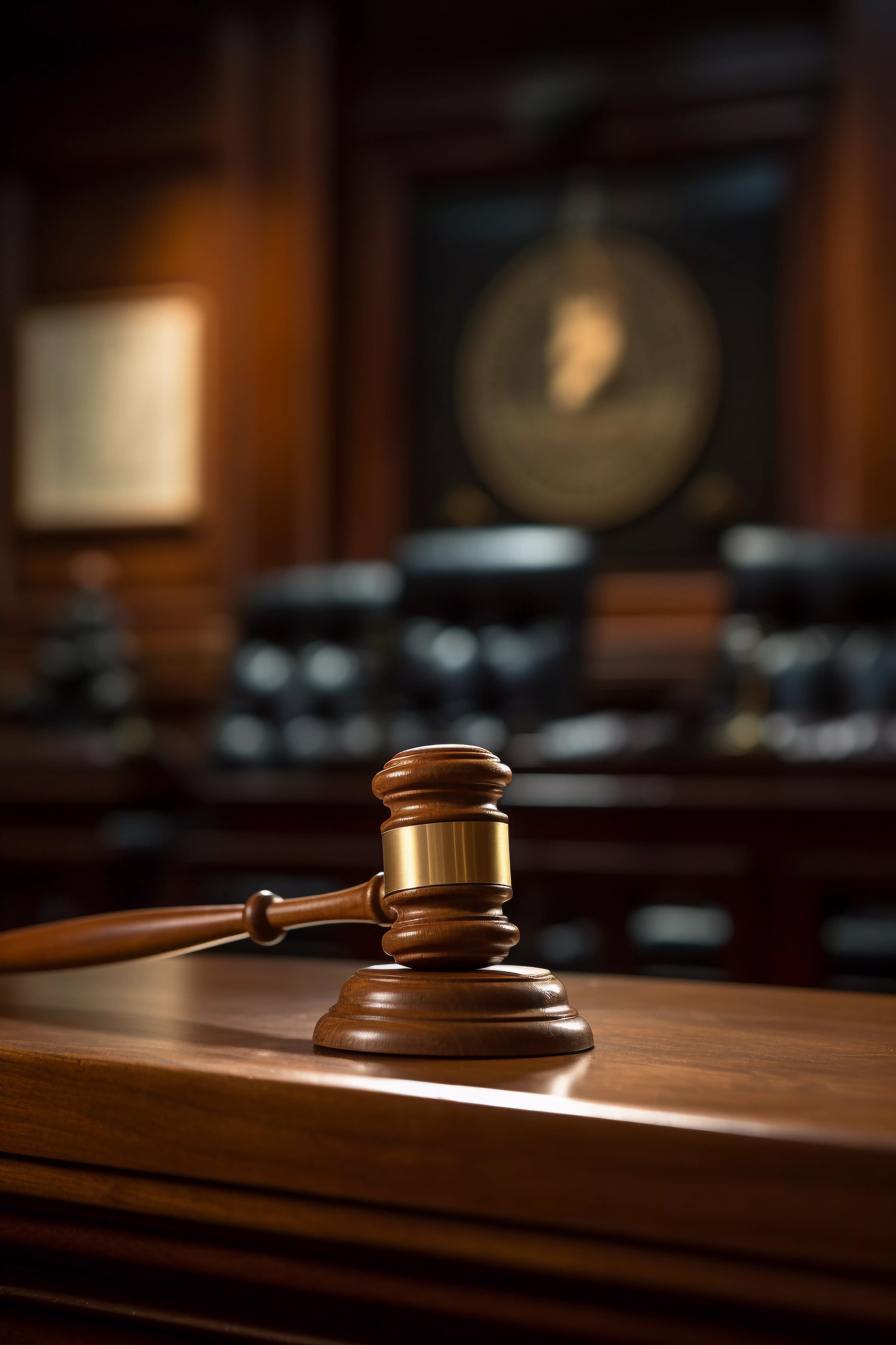 Looking Ahead: Our Future Legal Outsourcing Services