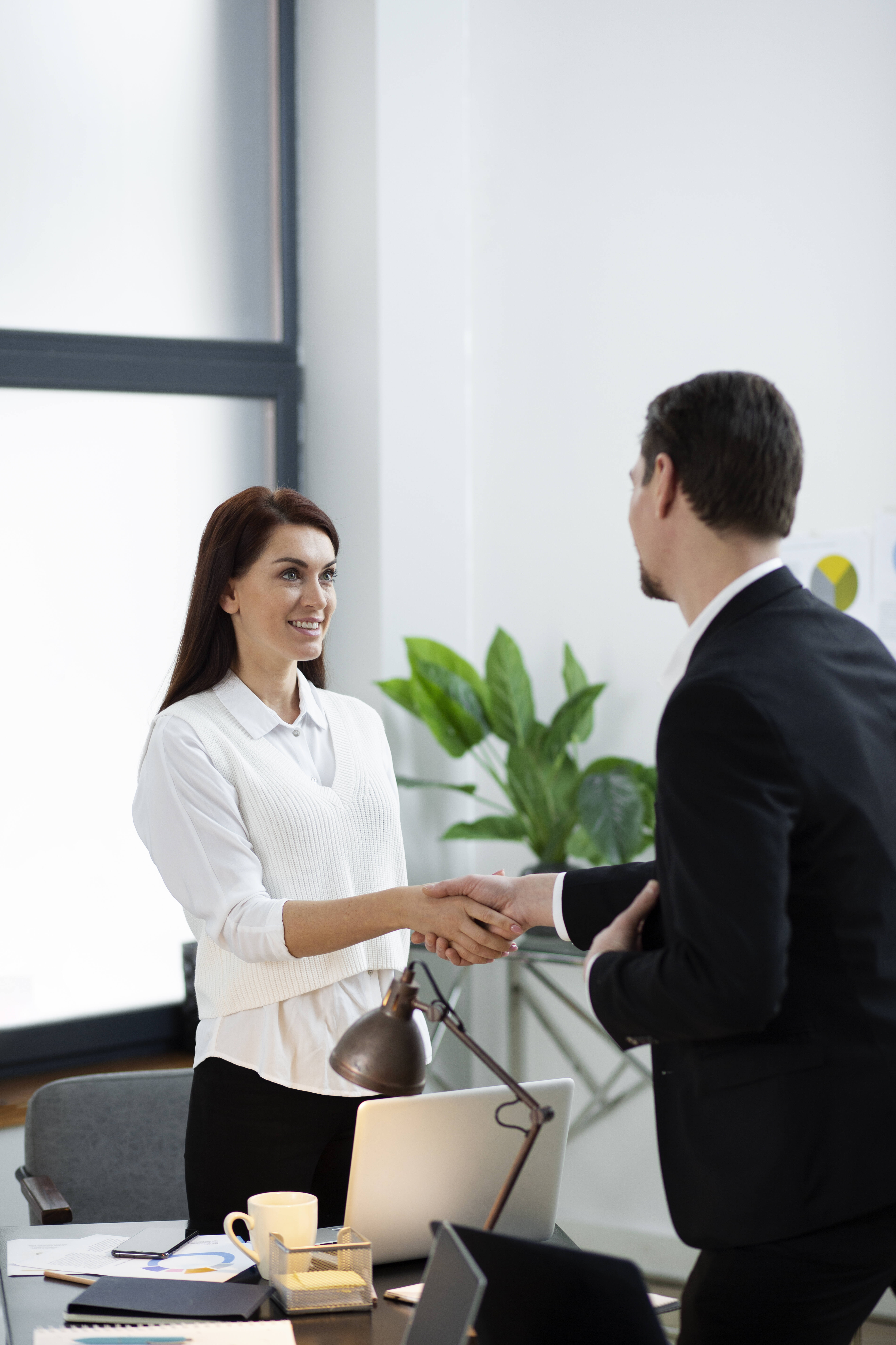 hr-services